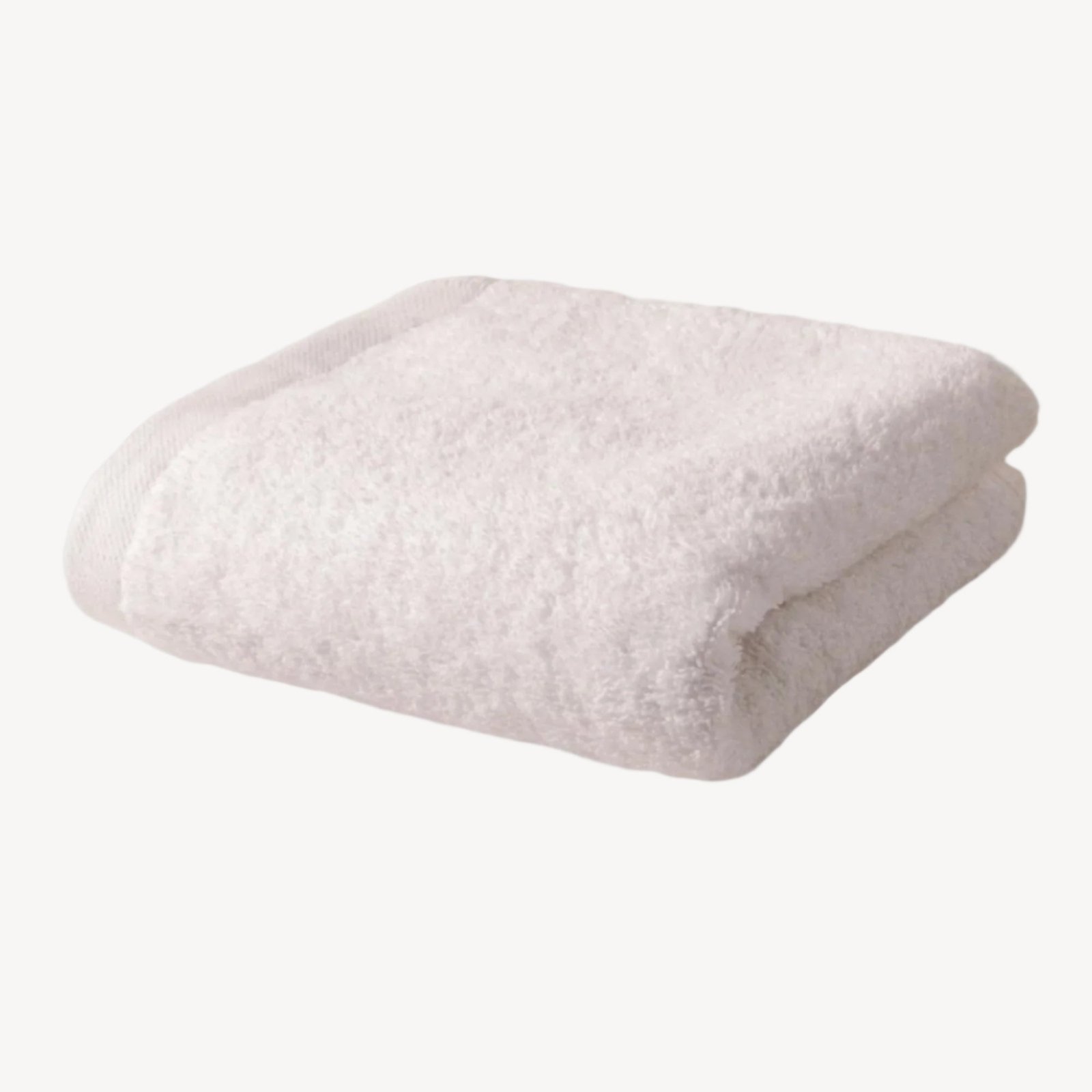 white-plain-hand-towel-253171.jpg