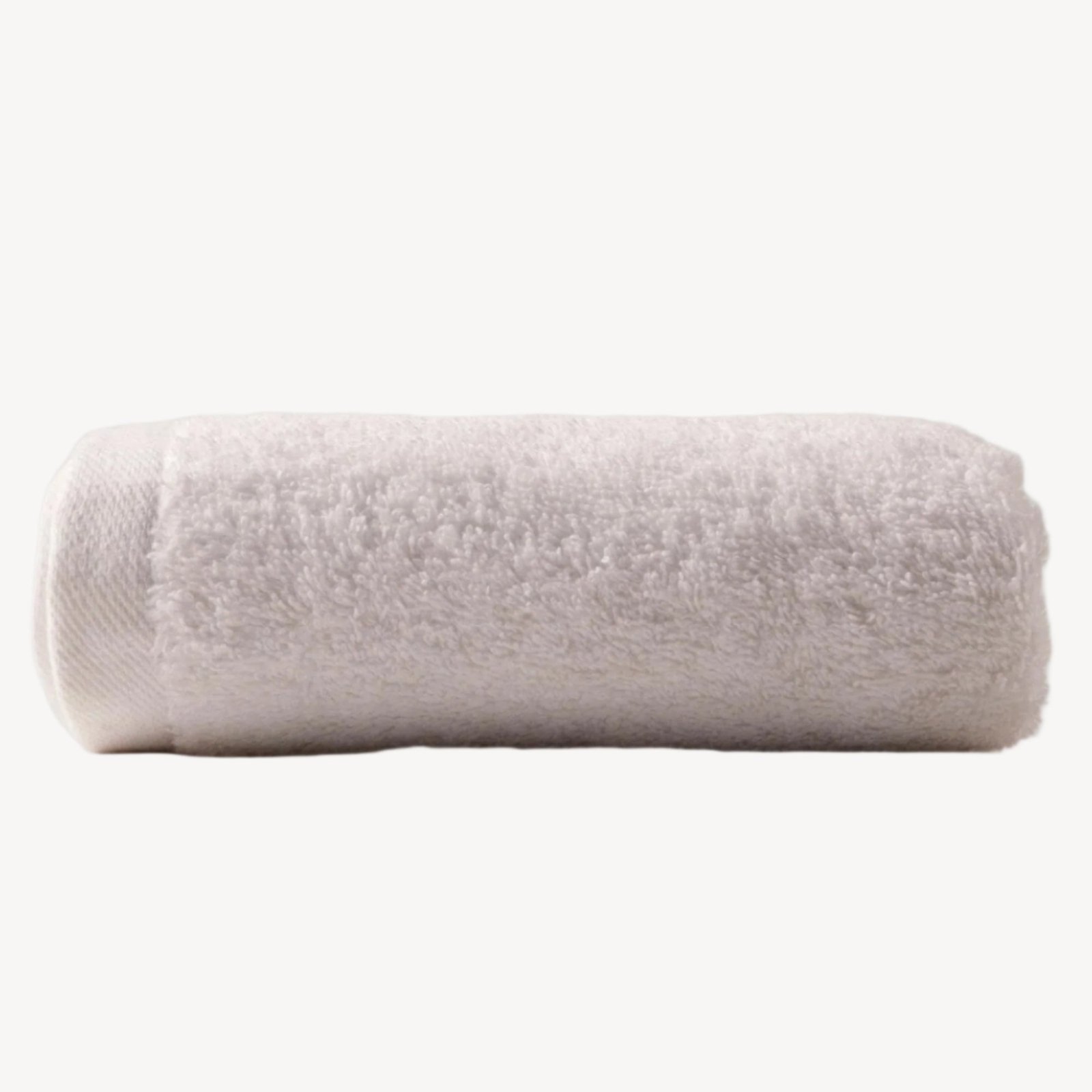 white-plain-hand-towel-388070.jpg