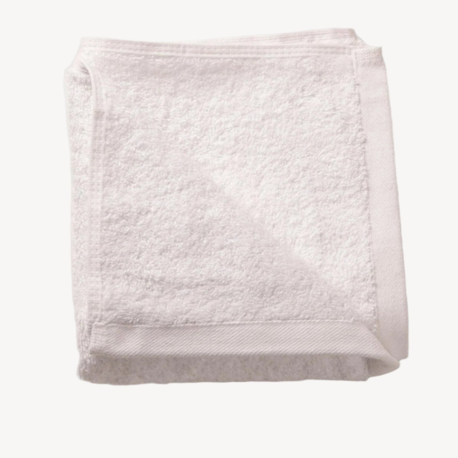 white-plain-hand-towel-678563.jpg